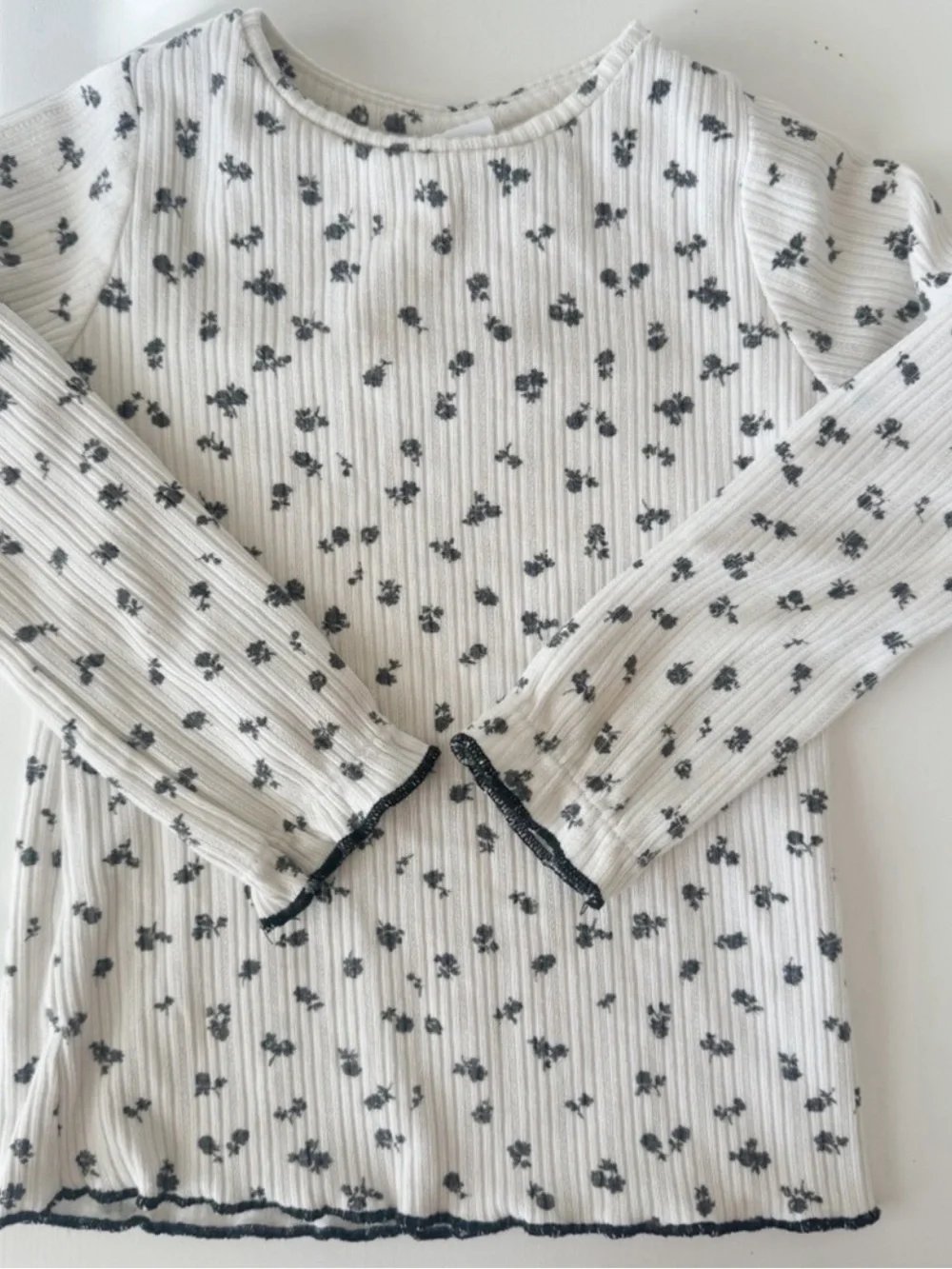 Lot of Zara 2-3 year old items